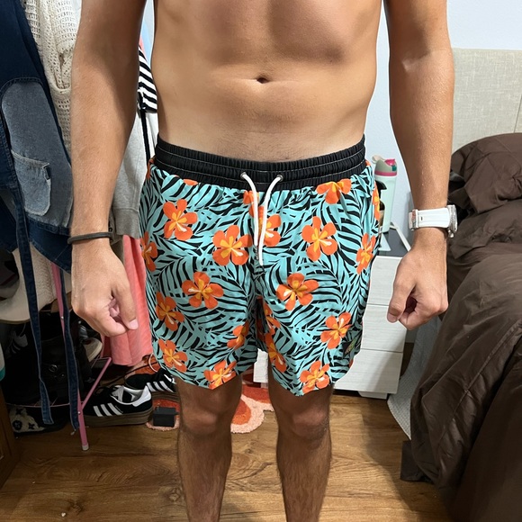 slunks Other - MENS slunks